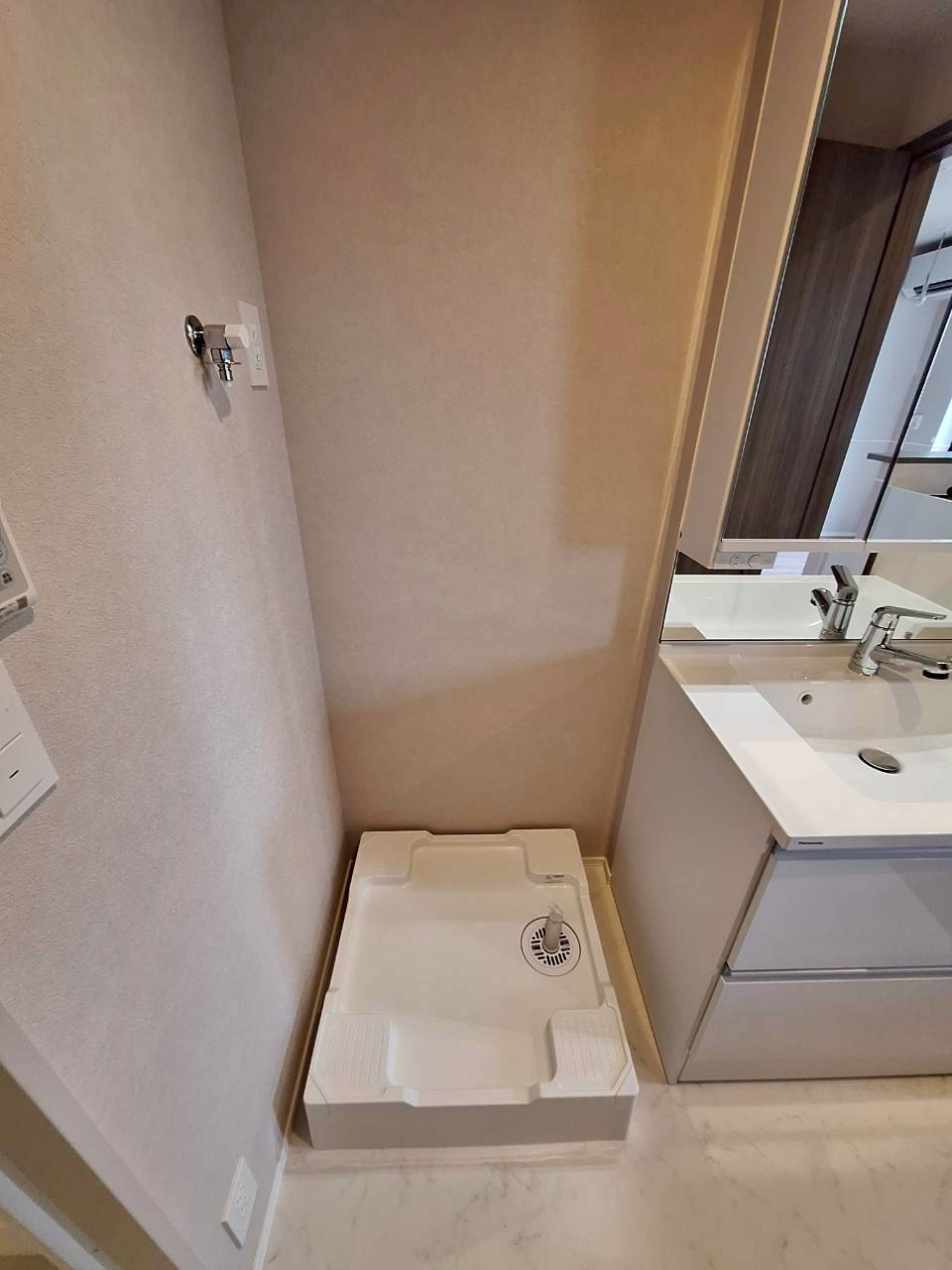 Ｍａｉｓｏｎ　Ｖｅｒｔｕのその他