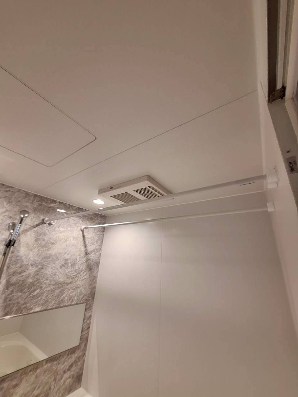 Ｍａｉｓｏｎ　Ｖｅｒｔｕの設備
