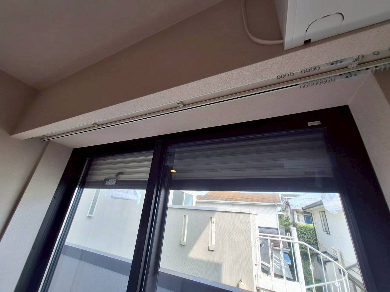 Ｍａｉｓｏｎ　Ｖｅｒｔｕのその他