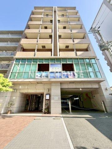 EbyU新大阪