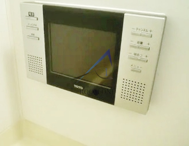 ユナイテッドグロー文京白山の設備