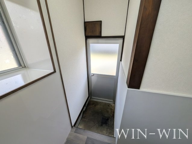 大村町字於泥貸家群のその他