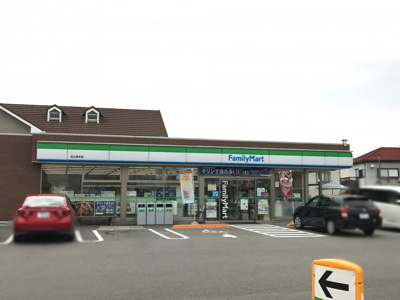 【周辺】 | ファミールスクウェア