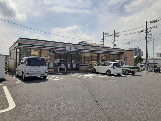 【その他】 | さくらテラス