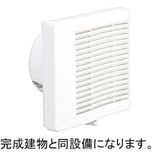 【寝室】 | さくらテラス