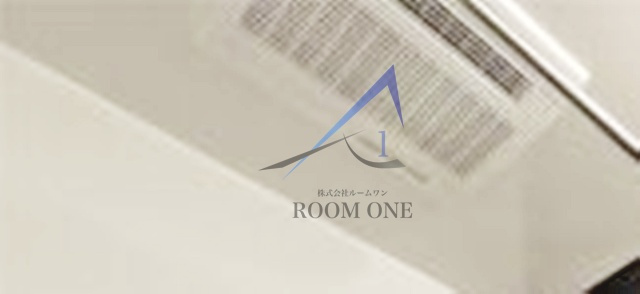 レジデンス宮前平の設備|浴室乾燥機です。