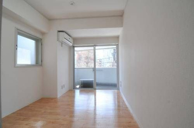 【内装】 | 大和ビル | 物件の内装です