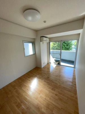 【内装】 | 大和ビル | おしゃれな内装です