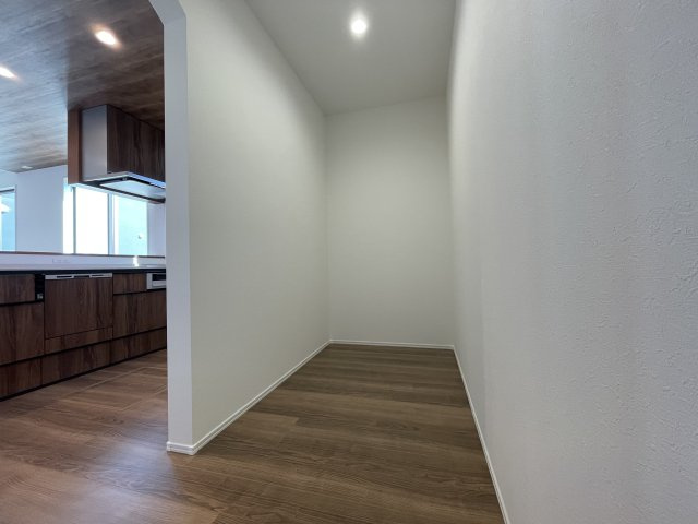 【収納】 | 上益城郡御船町木倉