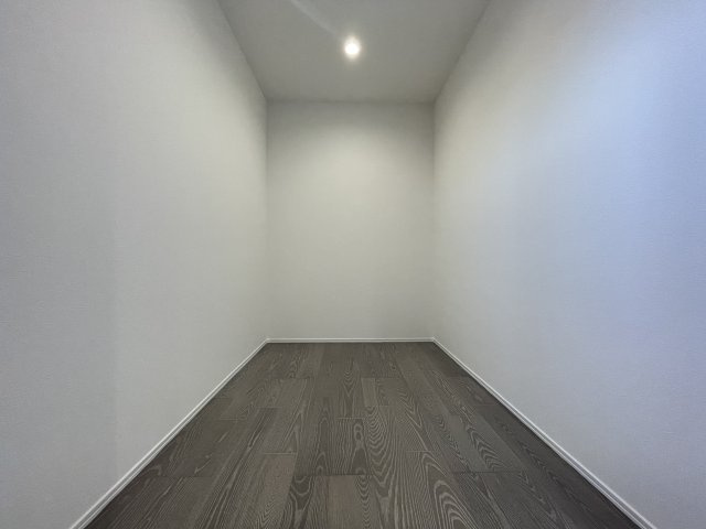 【収納】 | 上益城郡御船町木倉