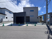 上益城郡御船町木倉の画像