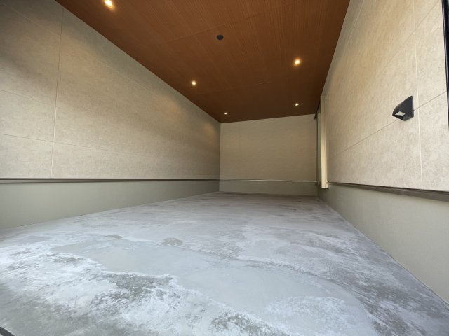 【その他】 | 上益城郡御船町木倉