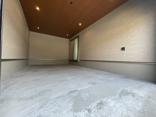 【その他】 | 上益城郡御船町木倉