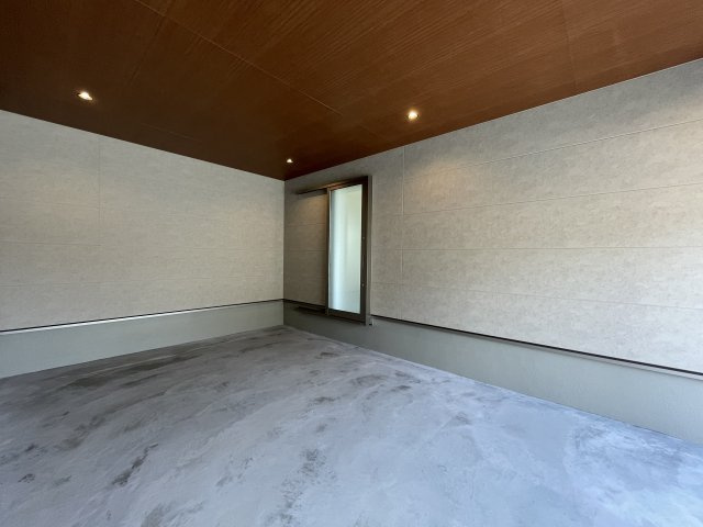 【その他】 | 上益城郡御船町木倉