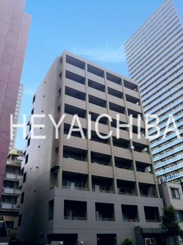 アベニュー白河