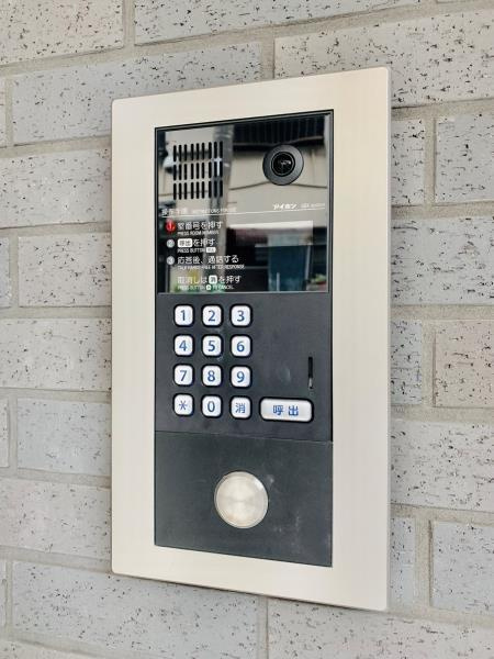 ロータス南長崎のその他