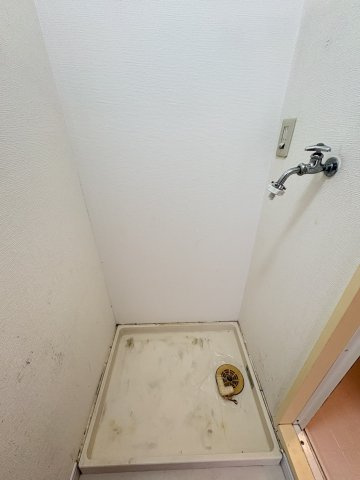 ガーデンハウス西宮のその他