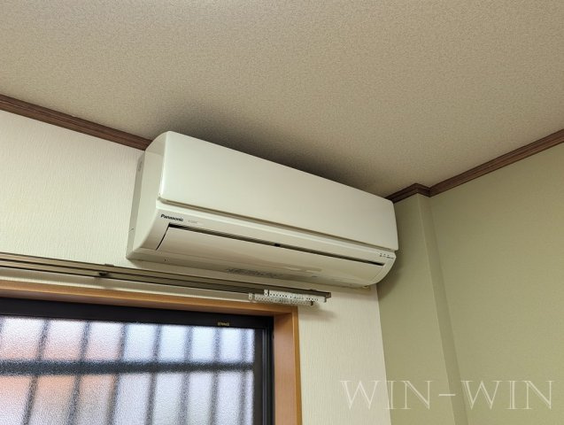 ベルバランセ鷹の設備