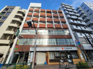 小林ビルの画像