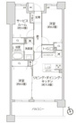 川口市元郷１丁目の中古マンションの画像