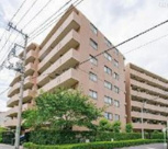 デュオコート川口元郷の画像