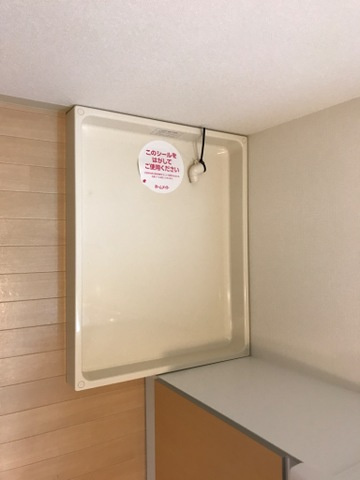 レイクビレッヂの設備