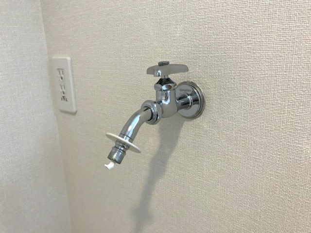 レイクビレッヂのその他