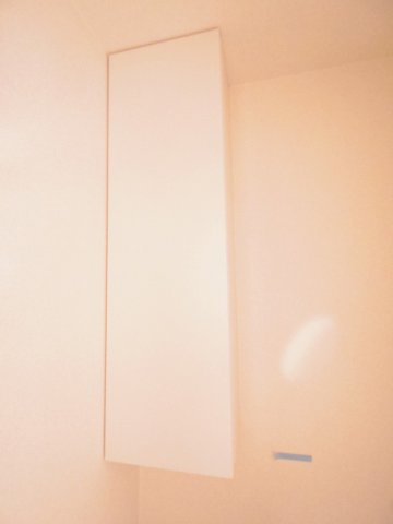 ブランシェ鷹の台