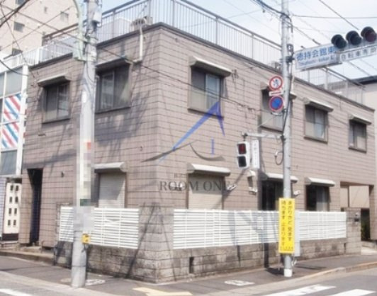 ＪＫハウス