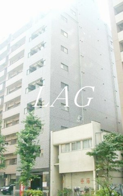 【外観】 | スカイコート池袋東口 | 外観です。