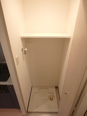 【その他】 | ガラステージ立川(ガラステージタチカワ)