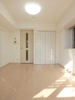 【寝室】 | ガラステージ立川(ガラステージタチカワ)