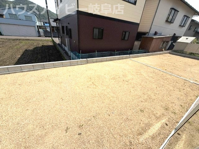【庭】の画像