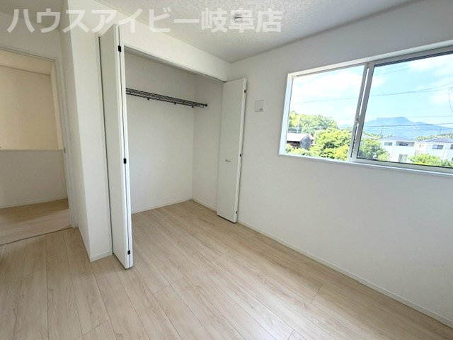 【洋室】の画像