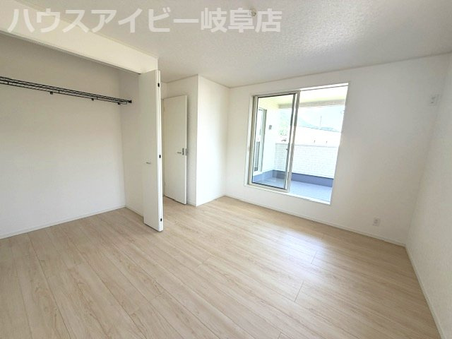 【洋室】の画像