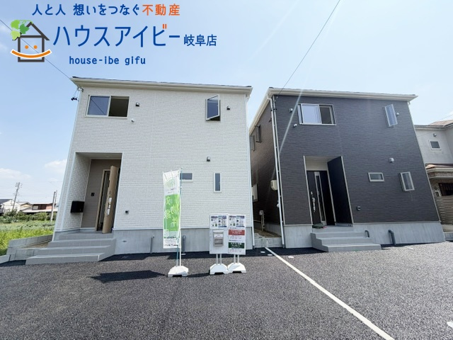【外観】の画像