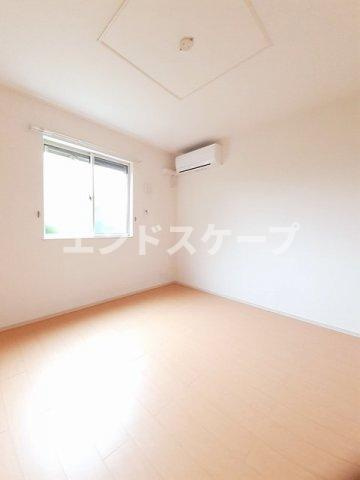 アフロディーテの内装|高崎、前橋のお部屋探しはエンドスケープまで！お客様の理想お聞かせ下さい♪