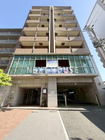 EbyU新大阪
