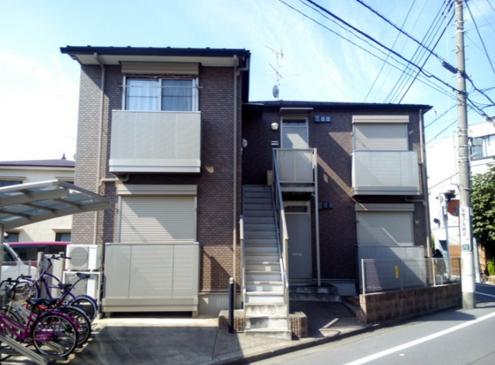 カルフール