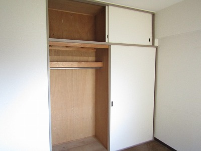【設備】 | エクセレンス茨木