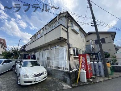 グレースサンエイ