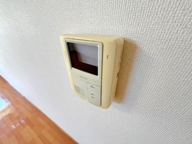 サンフラワーイイダ弐番館のその他