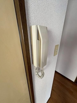 【設備】 | シュロス太田