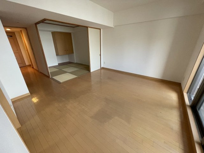 【その他】 | クラウンハイム西田辺