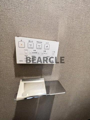 【設備】 | ベラジオ雅び烏丸十条Ⅱ