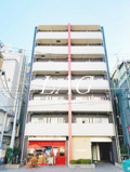 Ｊ－Ｃｌｏｕｄ横浜鶴見の画像