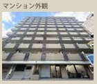 トーカンマンション東梅田の画像