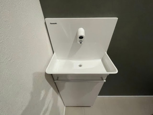 【設備】 | 上益城郡御船町木倉