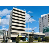 サン・東山公園ウエストの画像