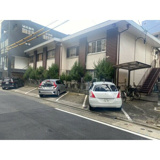 伊勢山ハイムの画像